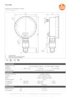 Datenblatt zu Ifm Electronic PG2489, EAN: 4021179257589