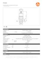 Datenblatt zu Ifm Electronic PX9020, EAN: 4021179244664