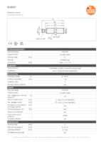 Datasheet for Ifm Electronic IG6567, EAN: 4021179117128