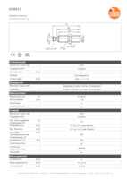 Datenblatt zu Ifm Electronic IGM213, EAN: 4021179242486