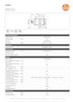Datasheet for Ifm Electronic II0366, EAN: 4021179254397