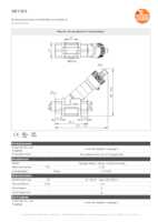Datenblatt zu Ifm Electronic SBY323, EAN: 4021179258357