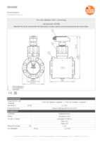 Datenblatt zu Ifm Electronic SDG082, EAN: 4021179258401