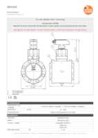 Datenblatt zu Ifm Electronic SDG102, EAN: 4021179258432
