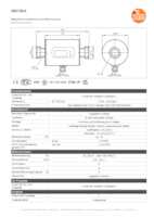 Datenblatt zu Ifm Electronic SM7004, EAN: 4021179245418