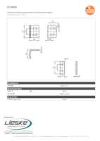 Datenblatt zu Ifm Electronic EY3005, EAN: 4021179252966