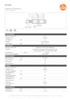 Datenblatt zu Ifm Electronic IGC252, EAN: 4021179254212
