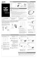 Datasheet for APC BK650EI, EAN: 0731304219781