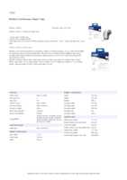 Datasheet for Brother DK22214, EAN: 4977766628525