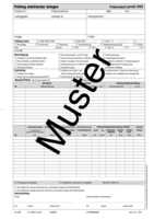 Datasheet for Ch. Beha 2146070, EAN: 0095969259057