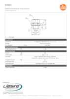 Datenblatt zu Ifm Electronic E43003, EAN: 4021179057196