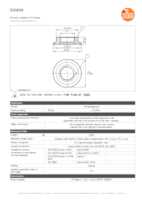 Datasheet for Ifm Electronic E33209, EAN: 4021179248570
