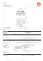Datenblatt zu Ifm Electronic E33209, EAN: 4021179248570