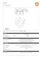 Datasheet for Ifm Electronic E33228, EAN: 4021179248587
