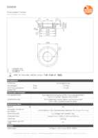 Datenblatt zu Ifm Electronic E33228, EAN: 4021179248587