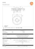 Datasheet for Ifm Electronic E33229, EAN: 4021179248594