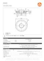 Datenblatt zu Ifm Electronic E33229, EAN: 4021179248594