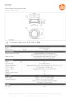 Datasheet for Ifm Electronic E33304, EAN: 4021179248600