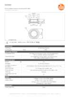 Datenblatt zu Ifm Electronic E33304, EAN: 4021179248600
