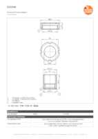 Datenblatt zu Ifm Electronic E33340, EAN: 4021179248617