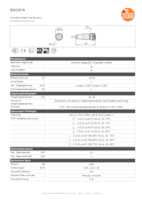 Datenblatt zu Ifm Electronic ENC07A, EAN: 4021179249508