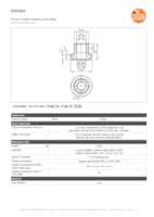 Datasheet for Ifm Electronic E43304, EAN: 4021179248761