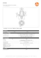 Datenblatt zu Ifm Electronic E43304, EAN: 4021179248761
