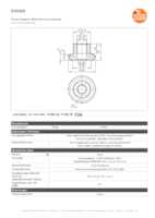 Datenblatt zu Ifm Electronic E43305, EAN: 4021179248778