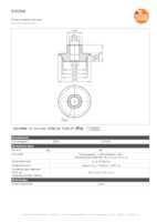 Datenblatt zu Ifm Electronic E43306, EAN: 4021179248785