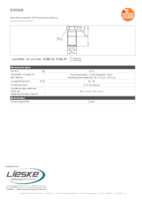 Datenblatt zu Ifm Electronic E43308, EAN: 4021179248808