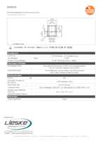 Datenblatt zu Ifm Electronic E43310, EAN: 4021179248822