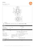 Datasheet for Ifm Electronic E43311, EAN: 4021179248839