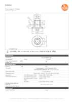 Datenblatt zu Ifm Electronic E43311, EAN: 4021179248839