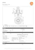 Datasheet for Ifm Electronic E43312, EAN: 4021179248846