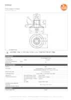 Datenblatt zu Ifm Electronic E43312, EAN: 4021179248846