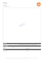 Datasheet for Ifm Electronic E70424, EAN: 4021179248877