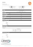 Datasheet for Ifm Electronic E80330, EAN: 4021179259712