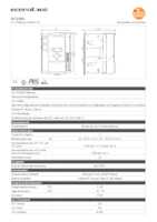 Datasheet for Ifm Electronic AC1401, EAN: 4021179247597