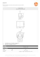 Datasheet for Ifm Electronic E12170, EAN: 4021179247986