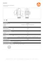 Datenblatt zu Ifm Electronic E12224, EAN: 4021179248150