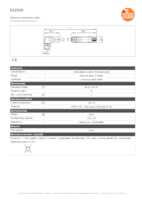 Datasheet for Ifm Electronic E12226, EAN: 4021179248174