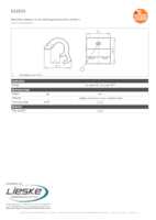 Datasheet for Ifm Electronic E12231, EAN: 4021179248211