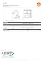 Datenblatt zu Ifm Electronic E12231, EAN: 4021179248211