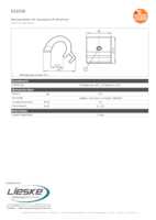 Datenblatt zu Ifm Electronic E12232, EAN: 4021179248228
