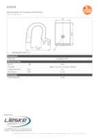 Datenblatt zu Ifm Electronic E12234, EAN: 4021179248242