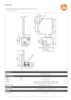 Datasheet for Ifm Electronic E21226, EAN: 4021179238717
