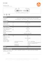 Datasheet for Ifm Electronic EVC308, EAN: 4021179250764