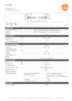 Datenblatt zu Ifm Electronic EVT180, EAN: 4021179252218