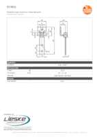 Datasheet for Ifm Electronic EY3011, EAN: 4021179252973