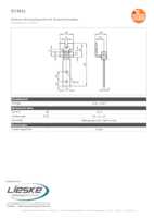Datenblatt zu Ifm Electronic EY3011, EAN: 4021179252973